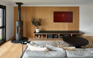 Exquisite Family Haven in the Heart of the Ozarks - Ridgedale, Missouri