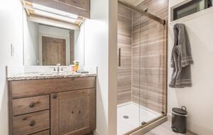 Steps from the Slopes | Victorian Elegance in the Heart of Telluride - Telluride, Colorado