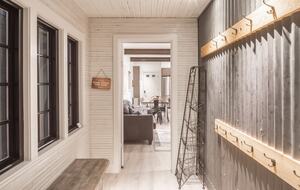 Steps from the Slopes | Victorian Elegance in the Heart of Telluride - Telluride, Colorado