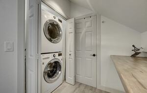 Steps from the Slopes | Victorian Elegance in the Heart of Telluride - Telluride, Colorado