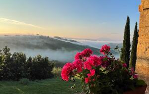 Villa Santa Caterina - Pierantonio, Italy