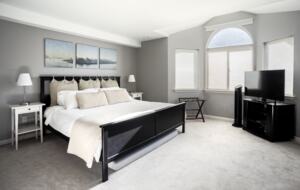 Stylish Magnolia Townhouse Near Discovery Park - Seattle, Washington