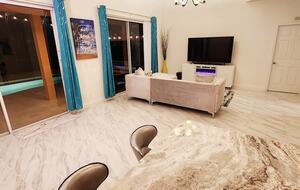 Upscale Davenport Oasis | Minutes from Disney - Davenport, Florida