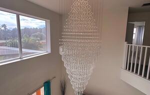 Upscale Davenport Oasis | Minutes from Disney - Davenport, Florida