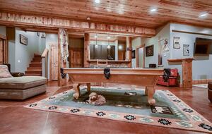 10-Acre Private Retreat Near Breckenridge - Fairplay, Colorado