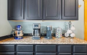 10-Acre Private Retreat Near Breckenridge - Fairplay, Colorado