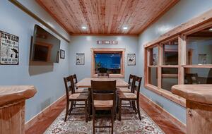 10-Acre Private Retreat Near Breckenridge - Fairplay, Colorado