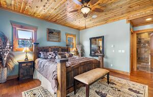 10-Acre Private Retreat Near Breckenridge - Fairplay, Colorado