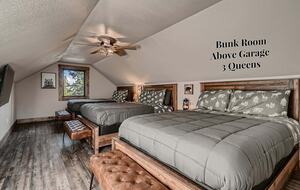 10-Acre Private Retreat Near Breckenridge - Fairplay, Colorado