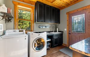 10-Acre Private Retreat Near Breckenridge - Fairplay, Colorado