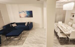 Upscale Davenport Oasis | Minutes from Disney - Davenport, Florida