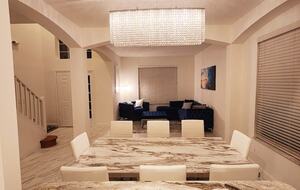 Upscale Davenport Oasis | Minutes from Disney - Davenport, Florida