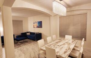 Upscale Davenport Oasis | Minutes from Disney - Davenport, Florida