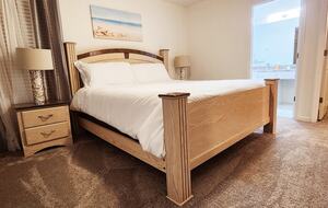 Upscale Davenport Oasis | Minutes from Disney - Davenport, Florida