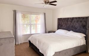 Upscale Davenport Oasis | Minutes from Disney - Davenport, Florida