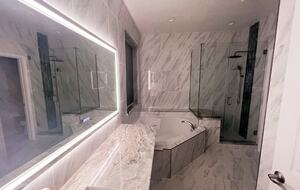 Upscale Davenport Oasis | Minutes from Disney - Davenport, Florida