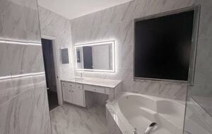 Upscale Davenport Oasis | Minutes from Disney - Davenport, Florida