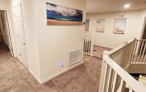 Upscale Davenport Oasis | Minutes from Disney - Davenport, Florida