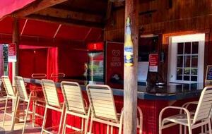 Upscale Davenport Oasis | Minutes from Disney - Davenport, Florida