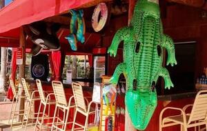 Upscale Davenport Oasis | Minutes from Disney - Davenport, Florida