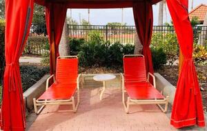 Upscale Davenport Oasis | Minutes from Disney - Davenport, Florida