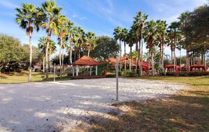 Upscale Davenport Oasis | Minutes from Disney - Davenport, Florida