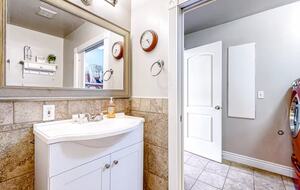 Refined Retreat Overlooking Bear Lake - Garden City, Utah