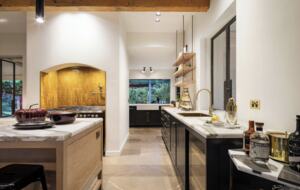 Serene Federal Villa with Expansive Outdoor Living - Goonengerry, Australia