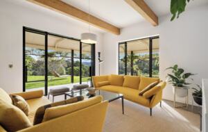 Serene Federal Villa with Expansive Outdoor Living - Goonengerry, Australia