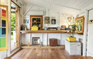 Serene Federal Villa with Expansive Outdoor Living - Goonengerry, Australia