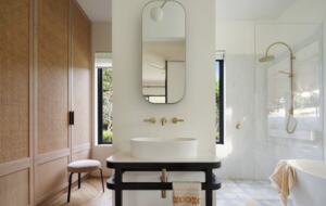 Serene Federal Villa with Expansive Outdoor Living - Goonengerry, Australia