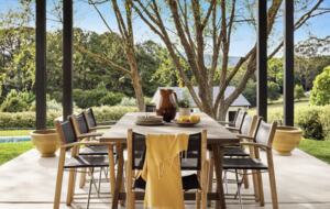 Serene Federal Villa with Expansive Outdoor Living - Goonengerry, Australia