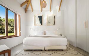 Serene Federal Villa with Expansive Outdoor Living - Goonengerry, Australia