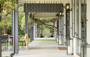 Serene Federal Villa with Expansive Outdoor Living - Goonengerry, Australia