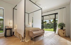 Serene Federal Villa with Expansive Outdoor Living - Goonengerry, Australia