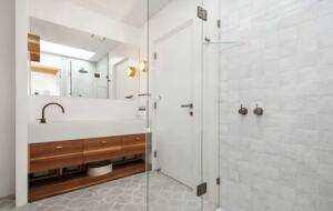 Serene Federal Villa with Expansive Outdoor Living - Goonengerry, Australia