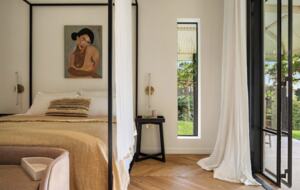 Serene Federal Villa with Expansive Outdoor Living - Goonengerry, Australia