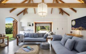 Serene Federal Villa with Expansive Outdoor Living - Goonengerry, Australia