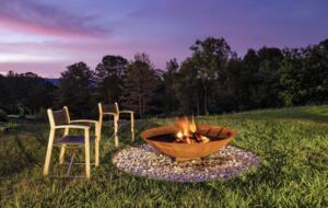 Serene Federal Villa with Expansive Outdoor Living - Goonengerry, Australia