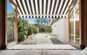 Serene Federal Villa with Expansive Outdoor Living - Goonengerry, Australia