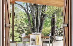 Serene Federal Villa with Expansive Outdoor Living - Goonengerry, Australia