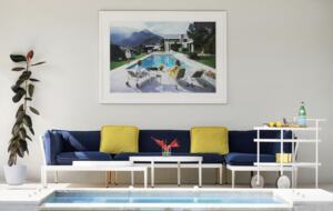 Serene Federal Villa with Expansive Outdoor Living - Goonengerry, Australia