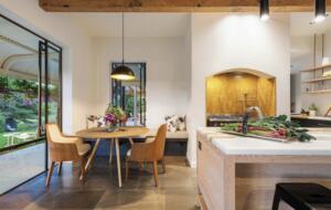 Serene Federal Villa with Expansive Outdoor Living - Goonengerry, Australia