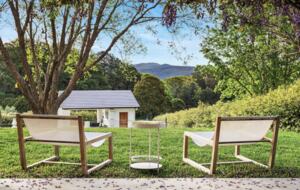 Serene Federal Villa with Expansive Outdoor Living - Goonengerry, Australia