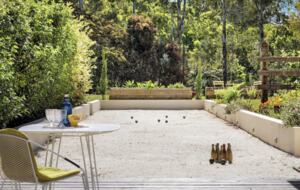 Serene Federal Villa with Expansive Outdoor Living - Goonengerry, Australia