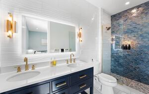 A Private Island Oasis Steps from the Gulf of Mexico - Captiva, Florida