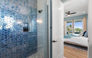 A Private Island Oasis Steps from the Gulf of Mexico - Captiva, Florida