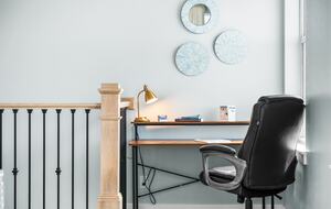 A Private Island Oasis Steps from the Gulf of Mexico - Captiva, Florida