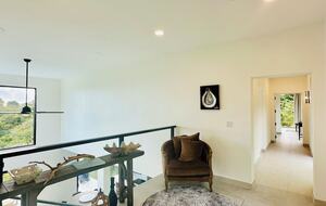 On The Rocks: An Exclusive Oceanview Retreat in St. John - Cruz Bay, Virgin Islands, U.S.