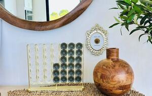 On The Rocks: An Exclusive Oceanview Retreat in St. John - Cruz Bay, Virgin Islands, U.S.